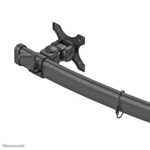 Neomounts by Newstar Soporte de escritorio para monitor Neomounts by Newstar Soporte de escritorio para monitor