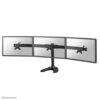 Neomounts by Newstar Soporte de escritorio para monitor Neomounts by Newstar Soporte de escritorio para monitor