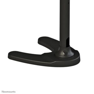 Neomounts by Newstar Soporte de escritorio para monitor