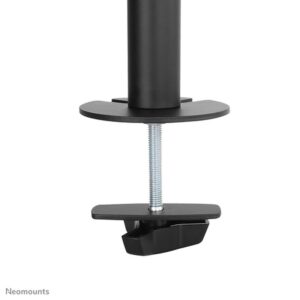 Neomounts by Newstar Soporte de escritorio para monitor