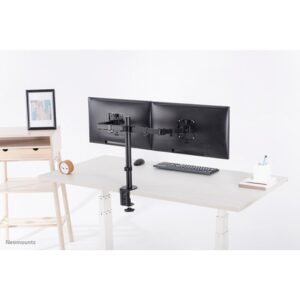 Neomounts by Newstar Soporte de escritorio para monitor