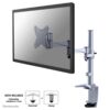 Neomounts by Newstar Soporte de escritorio para monitor
