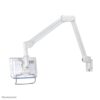 Neomounts by Newstar Soporte de pared médico para monitor Neomounts by Newstar Soporte de pared médico para monitor