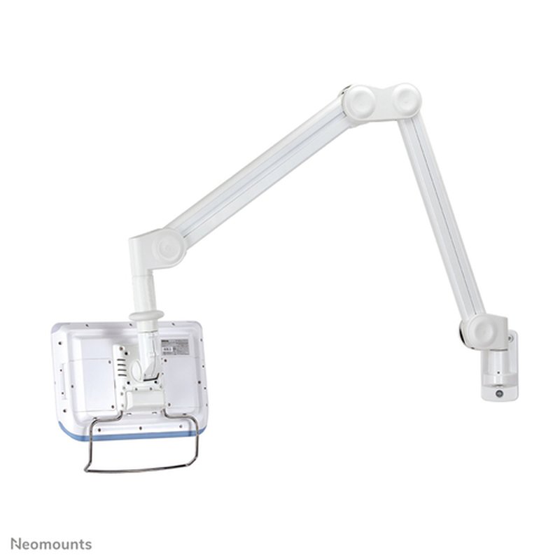 Neomounts by Newstar Soporte de pared médico para monitor
