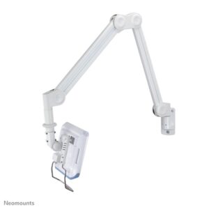 Neomounts by Newstar Soporte de pared médico para monitor