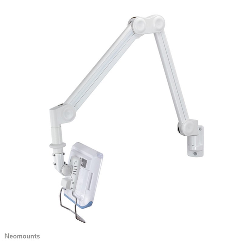 Neomounts by Newstar Soporte de pared médico para monitor - Imagen 2