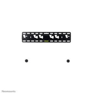 Neomounts by Newstar Soporte de pared para TV Neomounts by Newstar Soporte de pared para TV
