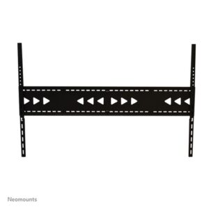 Neomounts by Newstar Soporte de pared para TV