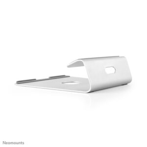 Neomounts by Newstar Soporte para portátil