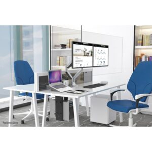 Neomounts by Newstar Soporte para portátil