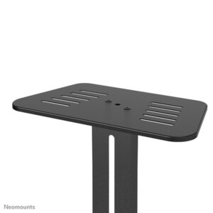 Neomounts by Newstar soporte de suelo Neomounts by Newstar soporte de suelo