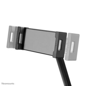 Neomounts soporte de tableta Neomounts soporte de tableta