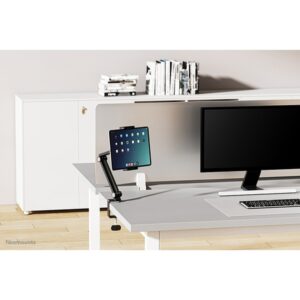 Neomounts soporte de tableta Neomounts soporte de tableta