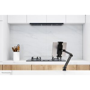 Neomounts soporte de tableta Neomounts soporte de tableta