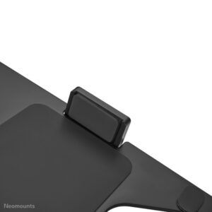 Neomounts soporte para portátil Neomounts soporte para portátil