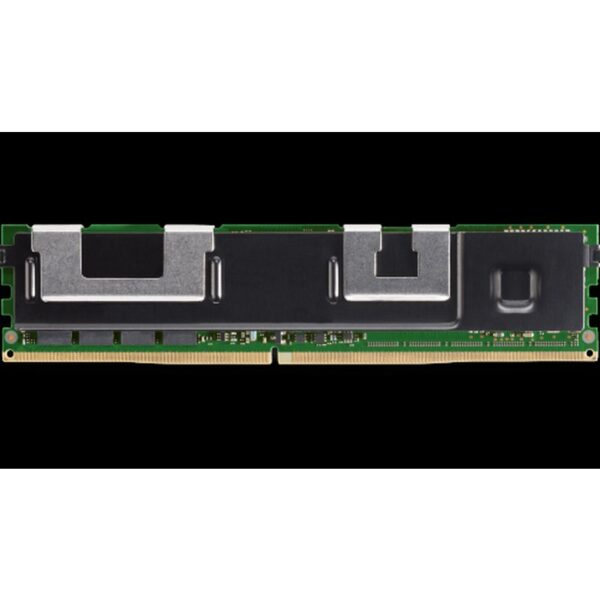 OPTANE 128GB PERSISTENT MEMORY MEM