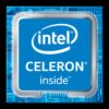 Intel Celeron G5925 procesador 3,6 GHz 4 MB Smart Cache Intel Celeron G5925 procesador 3,6 GHz 4 MB Smart Cache
