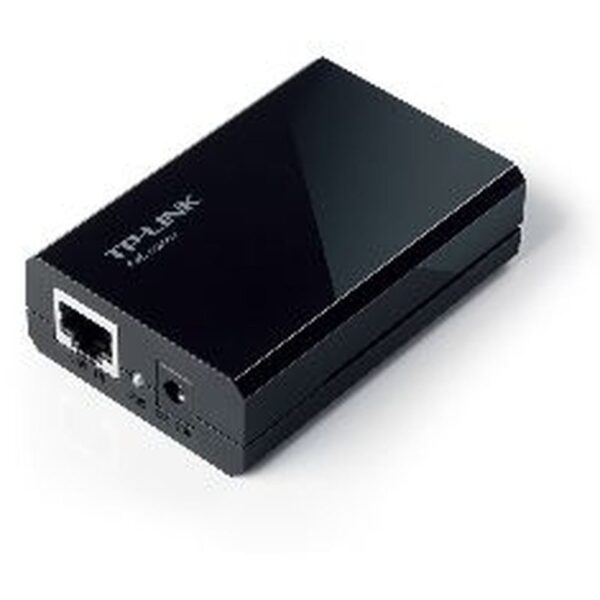 POEA ACCESORIOS TP-LINK TL-POE150S