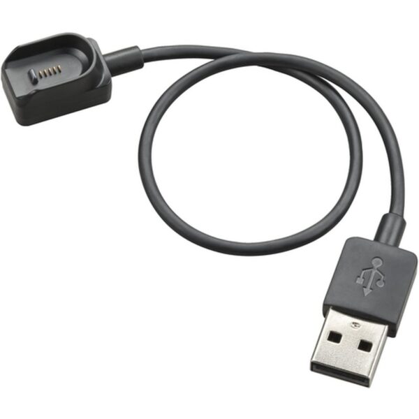 HP 85S00AA auricular / audífono accesorio Cable