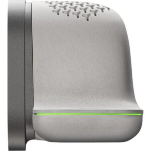 POLY Cámara inteligente de Studio E70