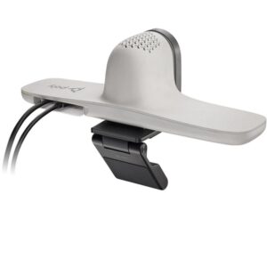 POLY Cámara inteligente de Studio E70