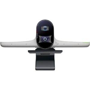 POLY Cámara inteligente de Studio E70