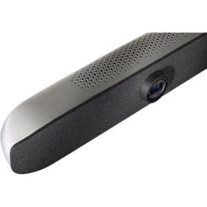 POLY Soporte VESA Studio P15/R30 POLY Soporte VESA Studio P15/R30