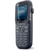 HP Rove 20 DECT teléfono IP Negro 4 líneas