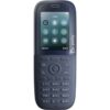 HP Poly Rove 30 DECT Teléfono DECT Identificador de llamadas Negro