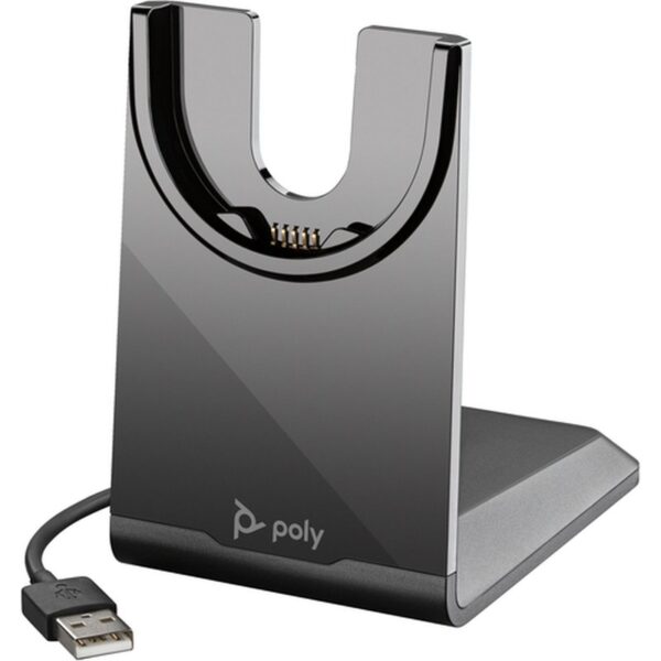POLY Voyager Charging Stand USB-A
