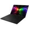 PORTATIL RAZER BLADE 16 (S10-NT/Win-11/QHD+ 240Hz OLED/-14900HX/32GB DDR5/RTX 4080/1TB SSD/PCIe Gen4) RZ09-0510T1N3-R311 PORTATIL RAZER BLADE 16 (S10-NT/Win-11/QHD+ 240Hz OLED/-14900HX/32GB DDR5/RTX 4080/1TB SSD/PCIe Gen4) RZ09-0510T1N3-R311