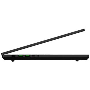 PORTATIL RAZER BLADE 16 (S10-NT/Win-11/QHD+ 240Hz OLED/-14900HX/32GB DDR5/RTX 4080/1TB SSD/PCIe Gen4) RZ09-0510T1N3-R311 PORTATIL RAZER BLADE 16 (S10-NT/Win-11/QHD+ 240Hz OLED/-14900HX/32GB DDR5/RTX 4080/1TB SSD/PCIe Gen4) RZ09-0510T1N3-R311