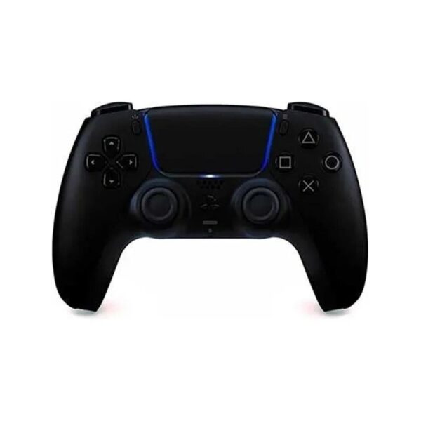 PS5 DUALSENSE NEGRO