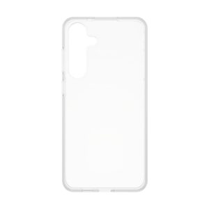 PanzerGlass SAFE95673 funda para teléfono móvil Transparente