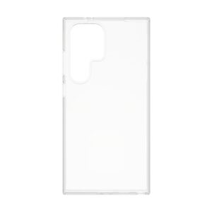 PanzerGlass SAFE95674 funda para teléfono móvil Transparente