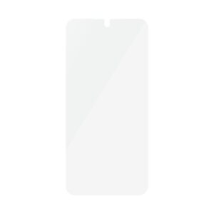 PanzerGlass SAFE95687 protector de pantalla o trasero para teléfono móvil Samsung 1 pieza(s) PanzerGlass SAFE95687 protector de pantalla o trasero para teléfono móvil Samsung 1 pieza(s)