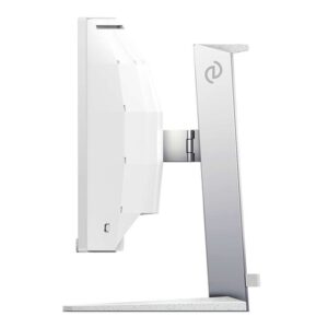 Philips 34M2C8600/00 pantalla para PC 86,4 cm (34") 3440 x 1440 Pixeles Wide Quad HD OLED Blanco