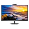 Philips 5000 series 27E1N5600HE/00 pantalla para PC 68,6 cm (27") 2560 x 1440 Pixeles Quad HD LCD Negro
