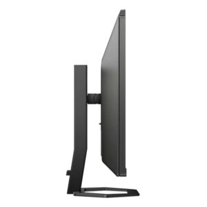Philips 5000 series 27E1N5600HE/00 pantalla para PC 68,6 cm (27") 2560 x 1440 Pixeles Quad HD LCD Negro