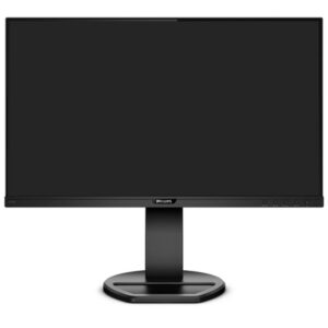 Philips B Line 243B9/00 pantalla para PC 60,5 cm (23.8") 1920 x 1080 Pixeles Full HD LED Negro