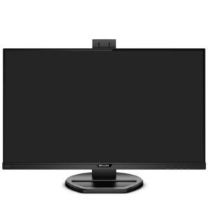 Philips B Line 243B9/00 pantalla para PC 60,5 cm (23.8") 1920 x 1080 Pixeles Full HD LED Negro