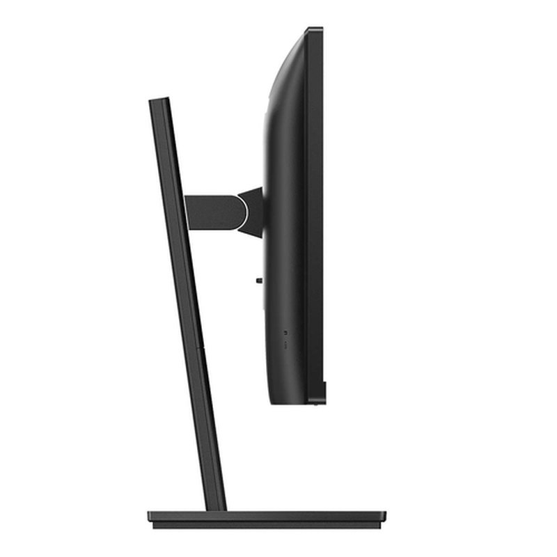 Philips S Line 242S9JML/00 LED display 61 cm (24") 1920 x 1080 Pixeles Full HD LCD Negro - Imagen 7