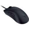 RATON GAMING RAZER DEATHADDER V3 30000DPI USB RATON GAMING RAZER DEATHADDER V3 30000DPI USB