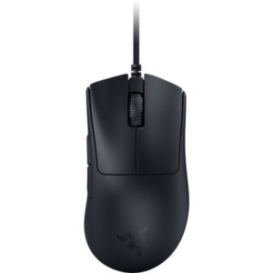 RATON GAMING RAZER DEATHADDER V3 30000DPI USB