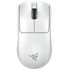 RATON RAZER VIPER V3 PRO BLANCO (RZ01-05120200-R3G1) RATON RAZER VIPER V3 PRO BLANCO (RZ01-05120200-R3G1)