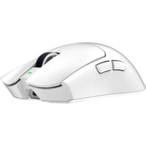 RATON RAZER VIPER V3 PRO BLANCO (RZ01-05120200-R3G1) RATON RAZER VIPER V3 PRO BLANCO (RZ01-05120200-R3G1)