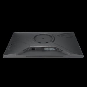 ASUS ROG Strix XG27ACS pantalla para PC 68,6 cm (27") 2560 x 1440 Pixeles Quad HD LED Negro