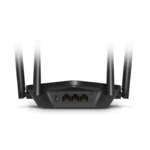 ROUTER MERCUSYS MR60X AX1500 WIFI6