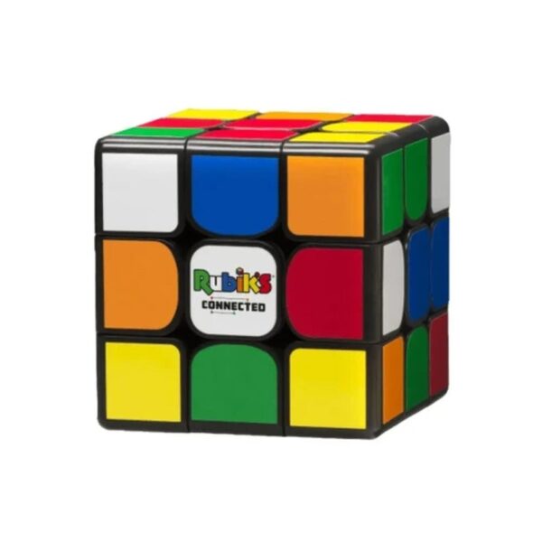 RUBIK'S CONNECTED PARTICULA RBE001-CC