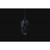 Raton Gaming Razer Viper Ultimate 20000dpi